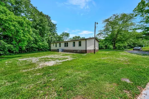 2193 Walling Rd, Springfield, TN 37172 photo 8