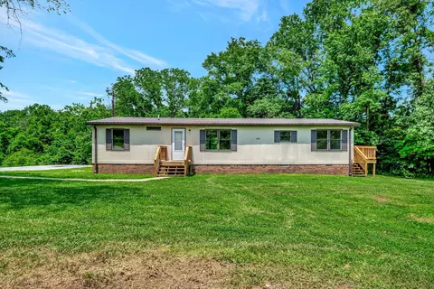 2193 Walling Rd, Springfield, TN 37172 photo 3