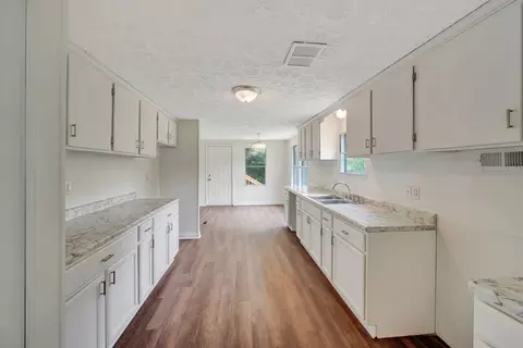2193 Walling Rd, Springfield, TN 37172 photo 12