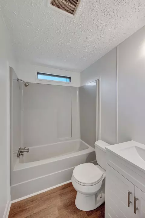 2193 Walling Rd, Springfield, TN 37172 photo 18