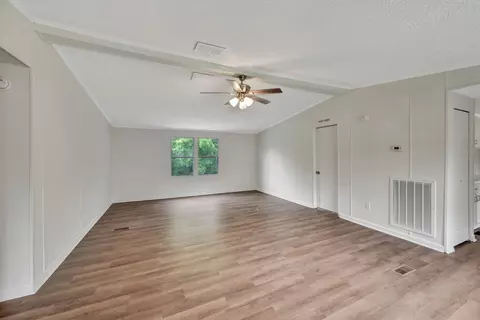 2193 Walling Rd, Springfield, TN 37172 photo 9