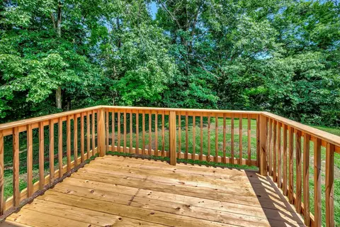 2193 Walling Rd, Springfield, TN 37172 photo 26