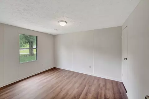 2193 Walling Rd, Springfield, TN 37172 photo 19