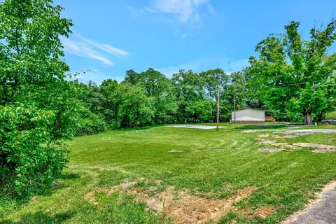 2193 Walling Rd, Springfield, TN 37172 photo 6