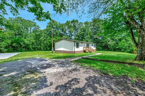 2193 Walling Rd, Springfield, TN 37172