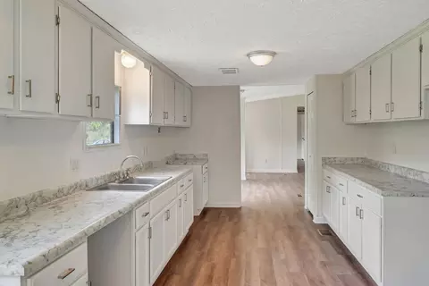 2193 Walling Rd, Springfield, TN 37172 photo 13
