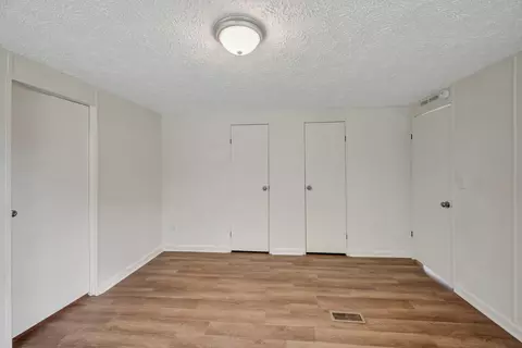 2193 Walling Rd, Springfield, TN 37172 photo 23