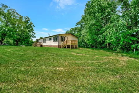 2193 Walling Rd, Springfield, TN 37172 photo 4