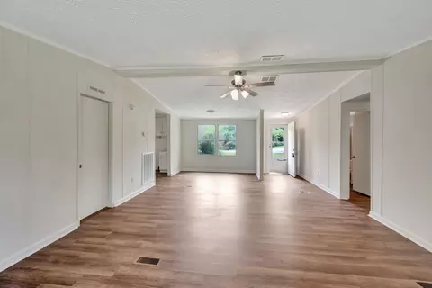 2193 Walling Rd, Springfield, TN 37172 photo 10
