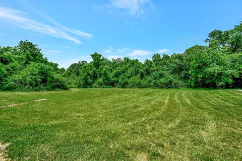 2193 Walling Rd, Springfield, TN 37172 photo 5