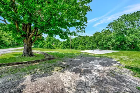 2193 Walling Rd, Springfield, TN 37172 photo 2