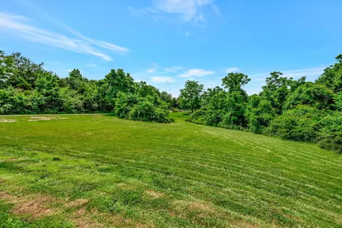 2193 Walling Rd, Springfield, TN 37172 photo 7