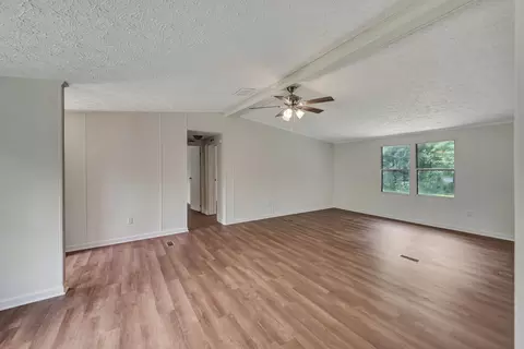 2193 Walling Rd, Springfield, TN 37172 photo 15