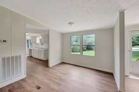 2193 Walling Rd, Springfield, TN 37172 photo 11