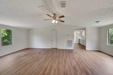 2193 Walling Rd, Springfield, TN 37172 photo 20