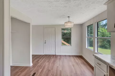 2193 Walling Rd, Springfield, TN 37172 photo 14