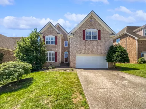 2011 Keene Cir, Spring Hill, TN 37174