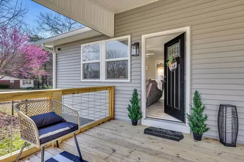 103 Southridge Rd, Hohenwald, TN 38462