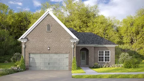 1150 Bear Branch Cir, Joelton, TN 37080