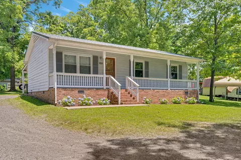 904 N Washington St, Tullahoma, TN 37388