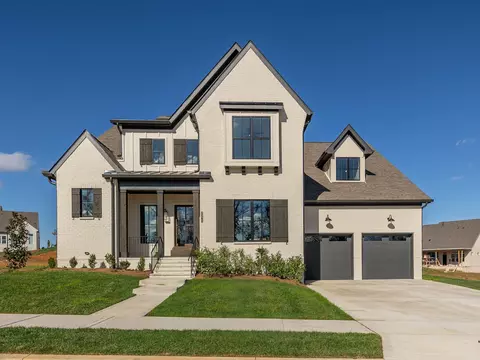3226 Arundel Ln, Thompsons Station, TN 37179