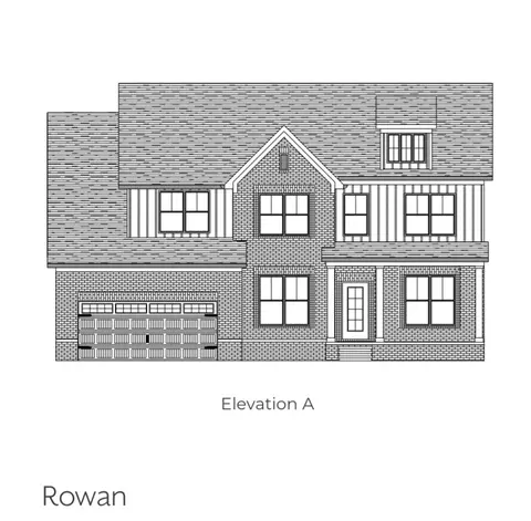 197 Settlers Way, Hendersonville, TN 37075