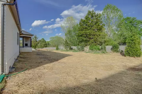 4018 Hon Dr, Murfreesboro, TN 37128 photo 54