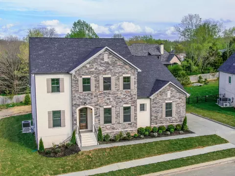 4018 Hon Dr, Murfreesboro, TN 37128 photo 8