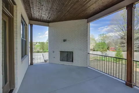 4018 Hon Dr, Murfreesboro, TN 37128 photo 52