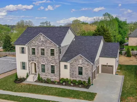 4018 Hon Dr, Murfreesboro, TN 37128 photo 6