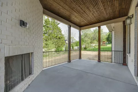 4018 Hon Dr, Murfreesboro, TN 37128 photo 53