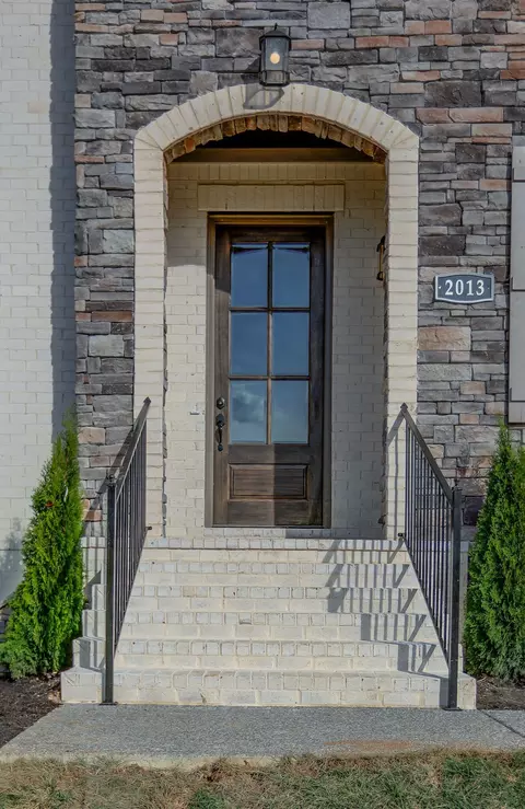 4018 Hon Dr, Murfreesboro, TN 37128 photo 5