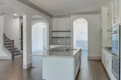 4018 Hon Dr, Murfreesboro, TN 37128 photo 30