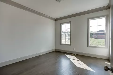 4018 Hon Dr, Murfreesboro, TN 37128 photo 40
