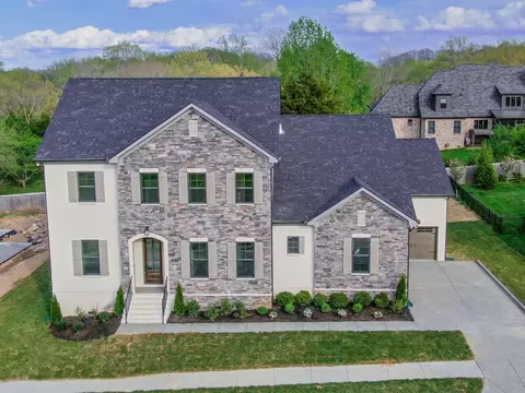 4018 Hon Dr, Murfreesboro, TN 37128 photo 7