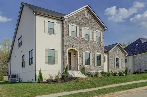 4018 Hon Dr, Murfreesboro, TN 37128 photo 4