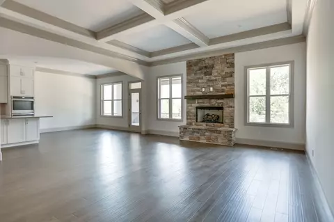 4018 Hon Dr, Murfreesboro, TN 37128 photo 19