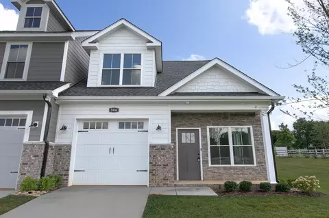 504 Haviture Way, Murfreesboro, TN 37129