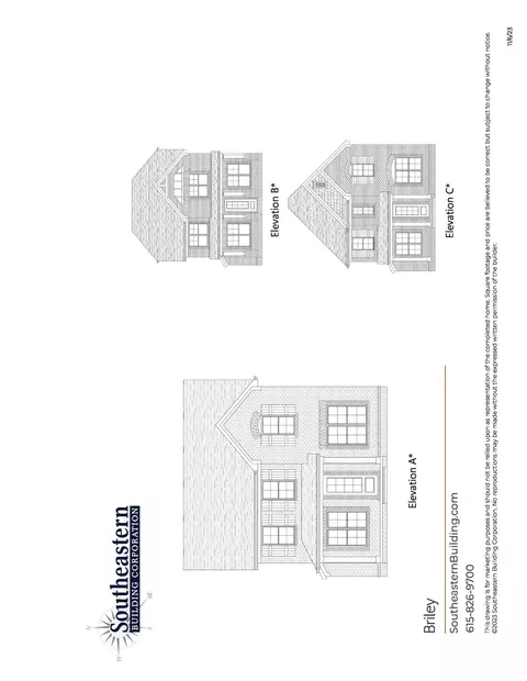 1212 Kennesaw Blvd, Gallatin, TN 37066
