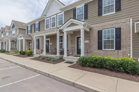 1038 Woodbridge Blvd, Lebanon, TN 37090