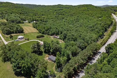 116 Applegate Rd, Monroe, TN 38573 photo 33