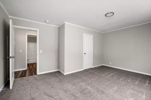 116 Applegate Rd, Monroe, TN 38573 photo 18