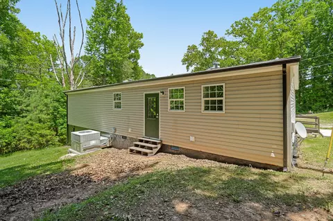116 Applegate Rd, Monroe, TN 38573 photo 28
