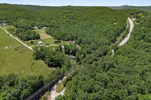 116 Applegate Rd, Monroe, TN 38573 photo 34