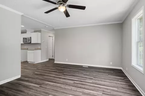 116 Applegate Rd, Monroe, TN 38573 photo 4