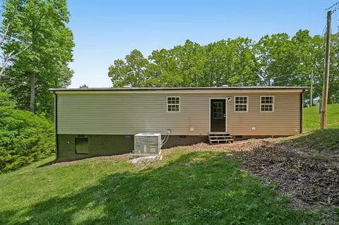 116 Applegate Rd, Monroe, TN 38573 photo 22