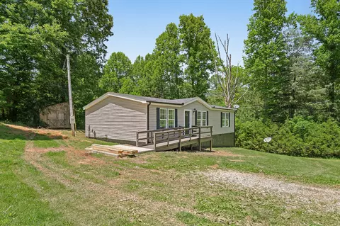 116 Applegate Rd, Monroe, TN 38573 photo 21