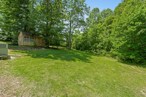 116 Applegate Rd, Monroe, TN 38573 photo 30