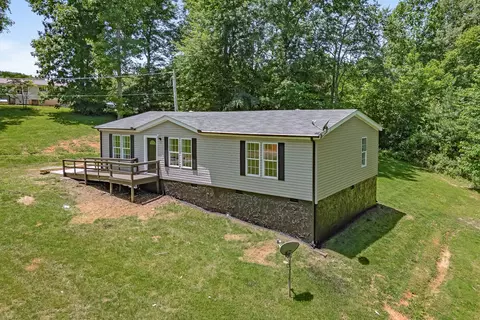 116 Applegate Rd, Monroe, TN 38573 photo 26