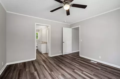 116 Applegate Rd, Monroe, TN 38573 photo 12